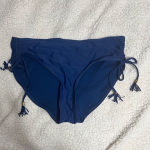 Swimsuit bottoms